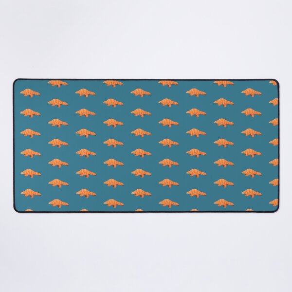 Item preview, Pangolin pls designed and sold by jastinamor.