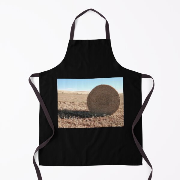 Item preview, Harvested Roll of Hay Long designed and sold by oitroioi55.