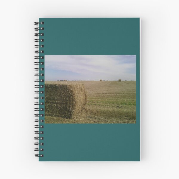 Item preview, Hay Bale    (2) designed and sold by oitroioi55.