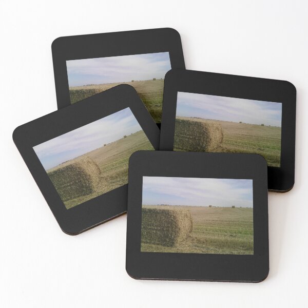 Item preview, Hay Bale    (2) designed and sold by oitroioi55.