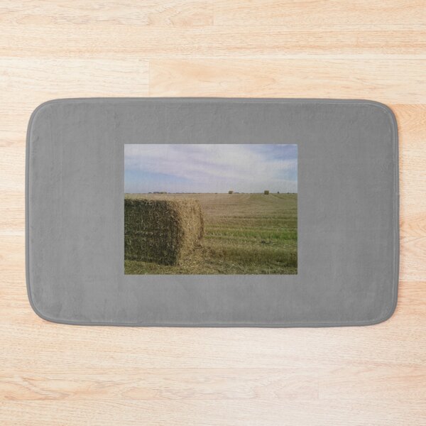 Item preview, Hay Bale    (2) designed and sold by oitroioi55.