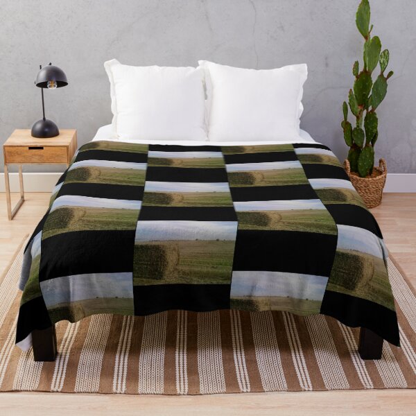 Item preview, Hay Bale (2) designed and sold by oitroioi55.