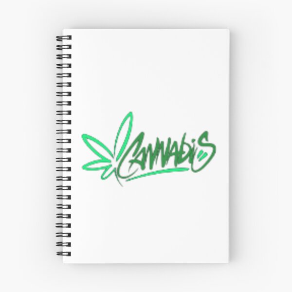 Item preview, Cannabis designed and sold by redbubble tees.