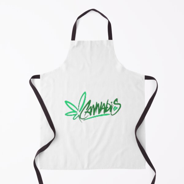 Item preview, Cannabis designed and sold by redbubble tees.