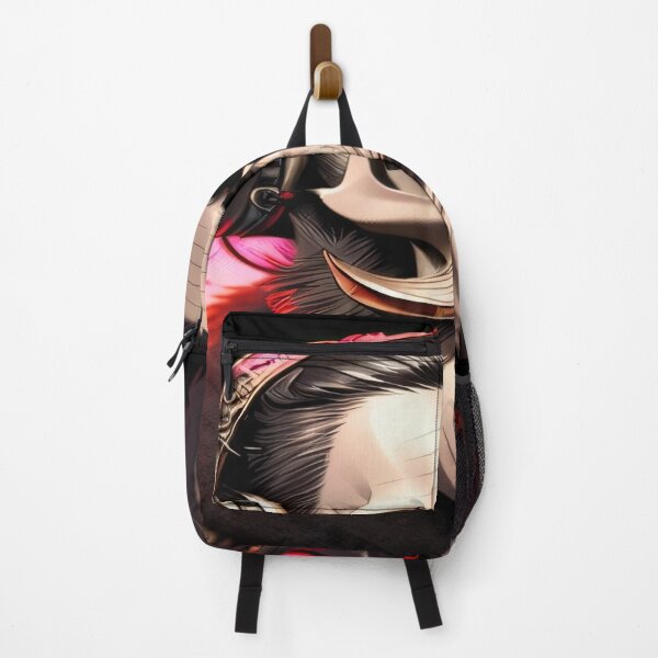 Item preview, Viking Dj Skull  designed and sold by Lyesink.
