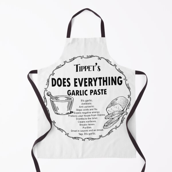 Item preview, Does Everything designed and sold by HauntedBay.