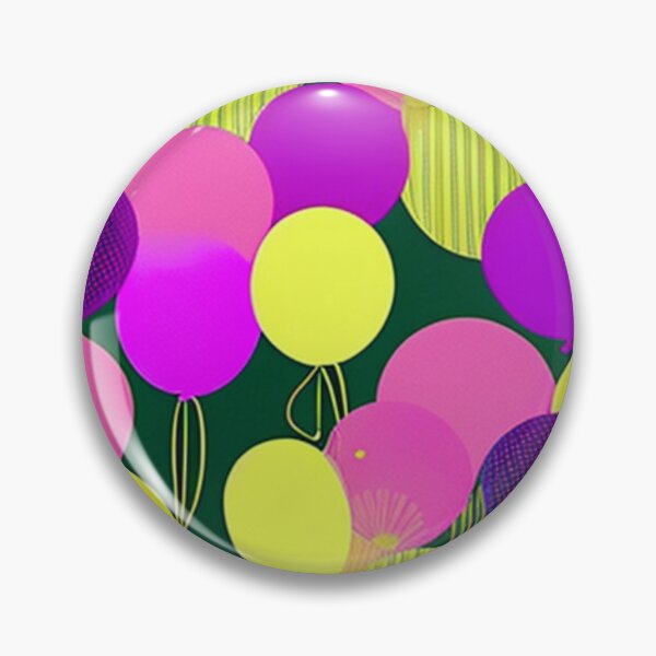 Item preview, Balloonist designed and sold by lifeinspired4u.