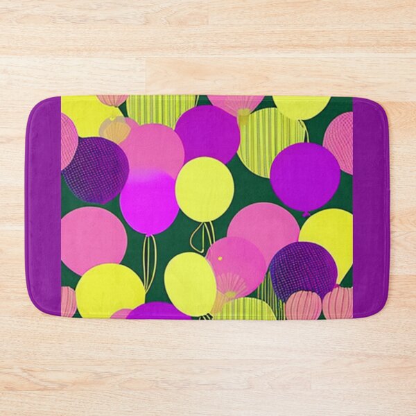 Item preview, Balloonist designed and sold by lifeinspired4u.