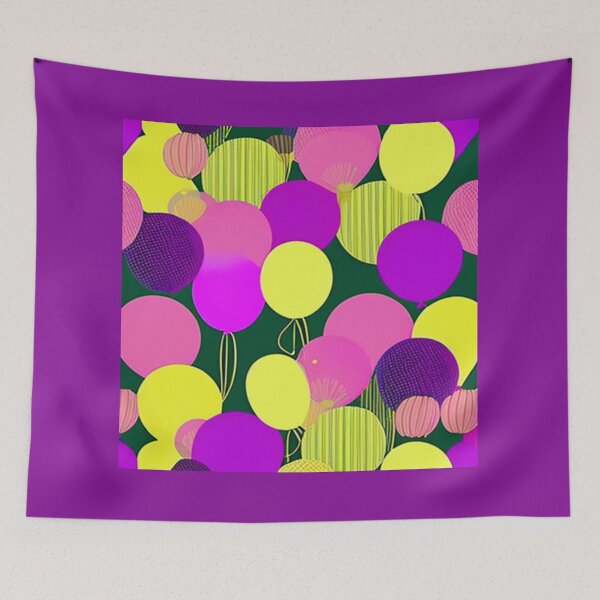 Item preview, Balloonist designed and sold by lifeinspired4u.