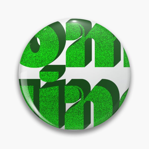 Item preview, Ai art Prompt engineer designed and sold by OmStyleStudio.