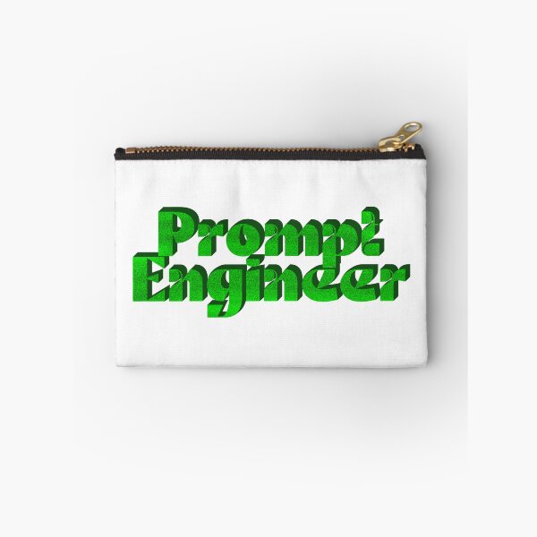 Item preview, Ai art Prompt engineer designed and sold by OmStyleStudio.