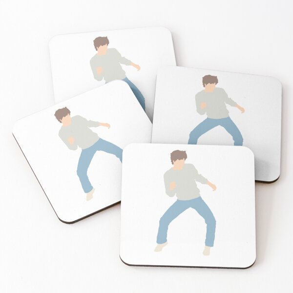 Item preview, Footloose designed and sold by FutureSpace.