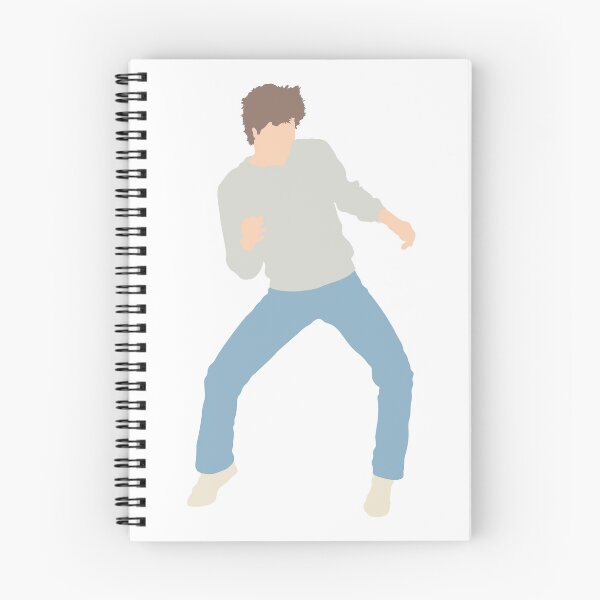 Item preview, Footloose designed and sold by FutureSpace.