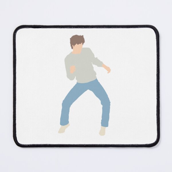Item preview, Footloose designed and sold by FutureSpace.