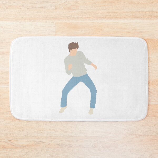 Item preview, Footloose designed and sold by FutureSpace.
