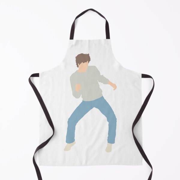 Item preview, Footloose designed and sold by FutureSpace.