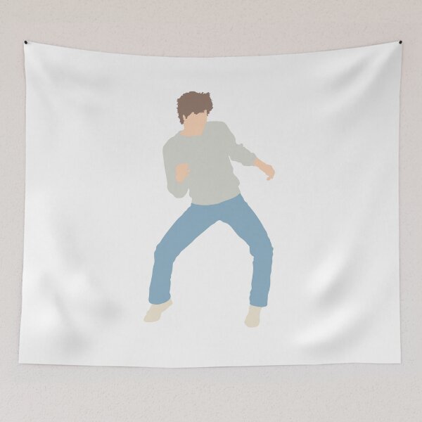 Item preview, Footloose designed and sold by FutureSpace.