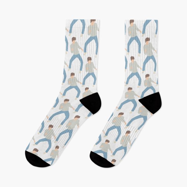 Item preview, Footloose designed and sold by FutureSpace.