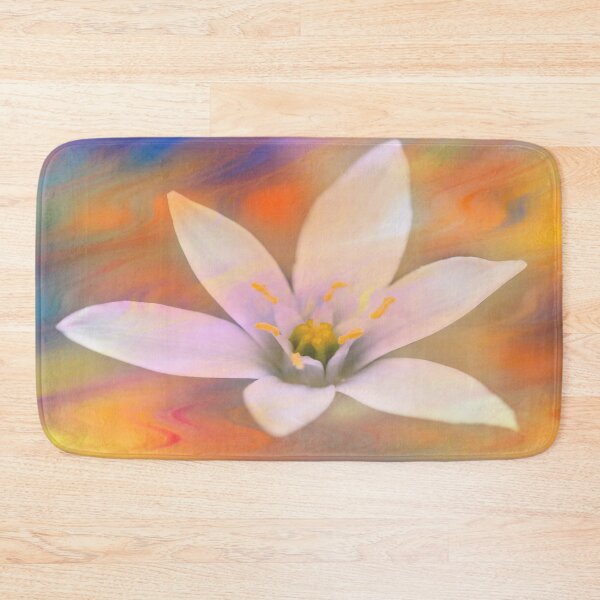 Item preview, Flower Star designed and sold by JohnDSmith.