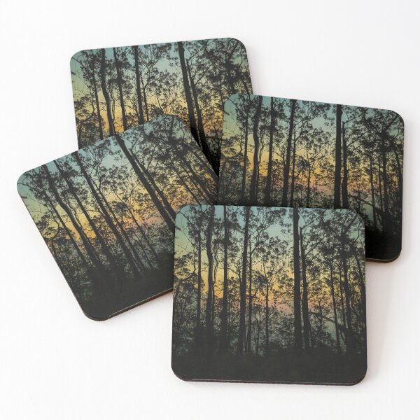 Item preview, Pantone skies designed and sold by CheekyPigments.