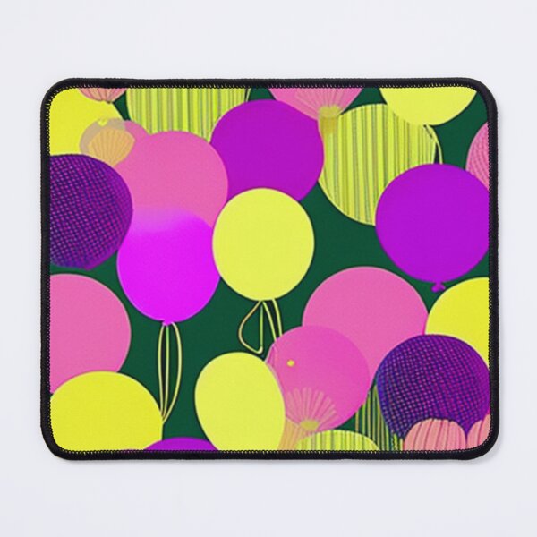Item preview, Balloonist designed and sold by lifeinspired4u.