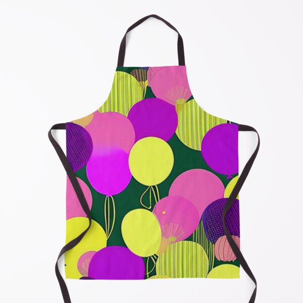 Item preview, Balloonist designed and sold by lifeinspired4u.