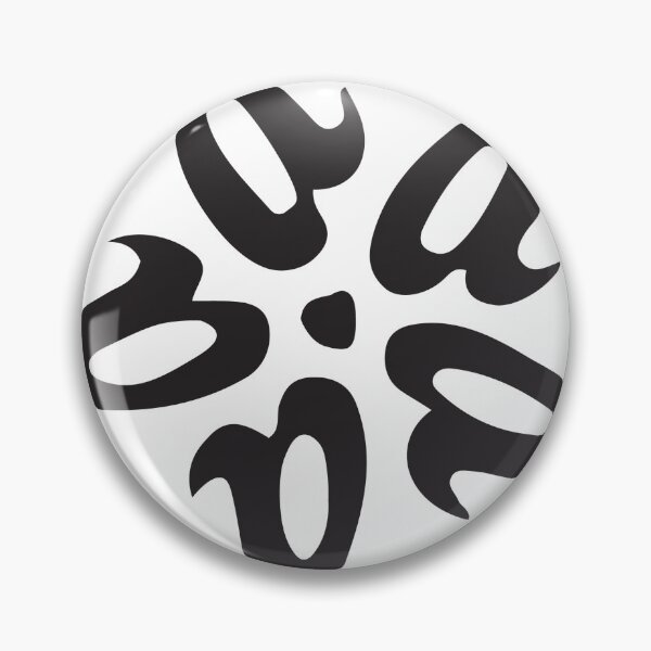 Item preview, a flower design designed and sold by Hugo Cuevas-Mohr.