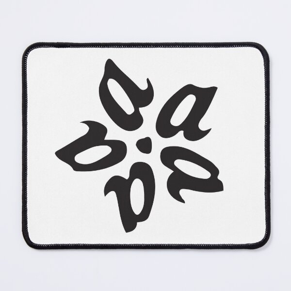 Item preview, a flower design designed and sold by Hugo Cuevas-Mohr.