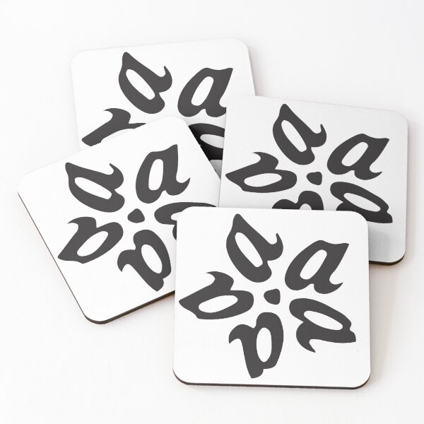 Item preview, a flower design designed and sold by Hugo Cuevas-Mohr.