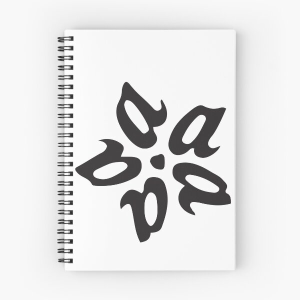 Item preview, a flower design designed and sold by Hugo Cuevas-Mohr.