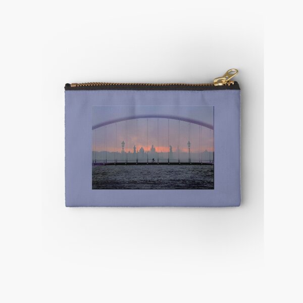 Item preview, Early Light designed and sold by ArtWeaver.