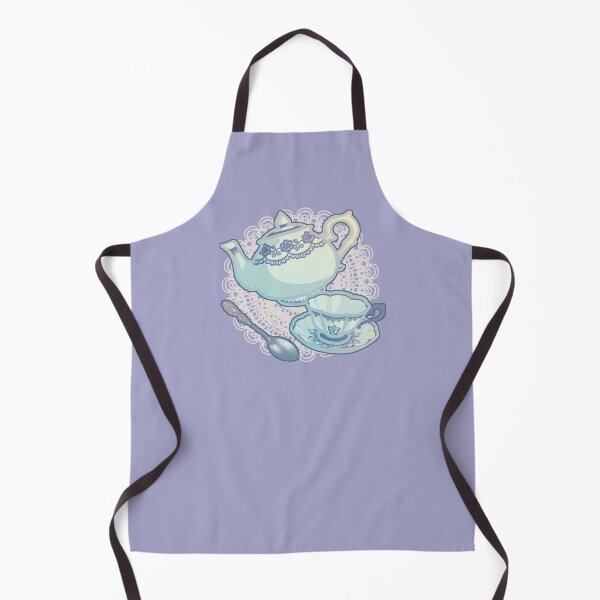 Item preview, Cozy Tea designed and sold by Erica Eagles.