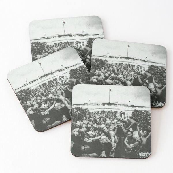 Item preview, MEMORIES designed and sold by DebraPedroza.