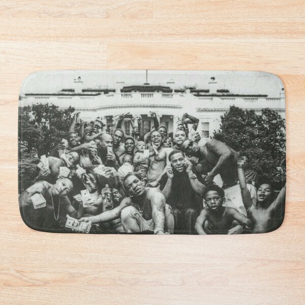 Item preview, MEMORIES designed and sold by DebraPedroza.