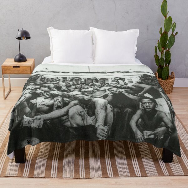 Item preview, MEMORIES designed and sold by DebraPedroza.
