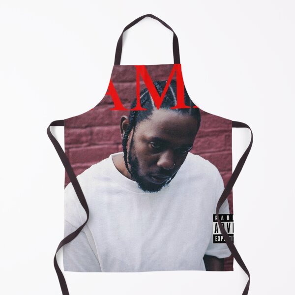Item preview, DAMN. designed and sold by DebraPedroza.
