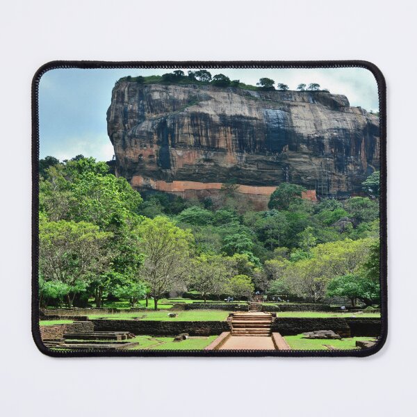 Item preview, Sri Lanka - Sigiriya designed and sold by franck380.