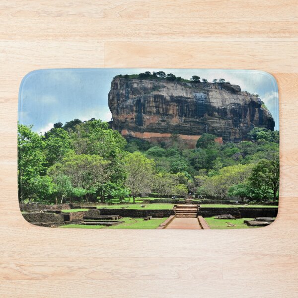 Item preview, Sri Lanka - Sigiriya  designed and sold by franck380.