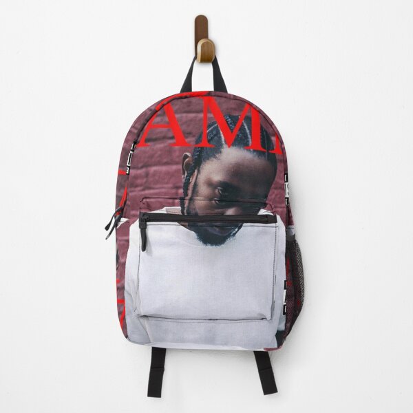 Item preview, DAMN. designed and sold by DebraPedroza.
