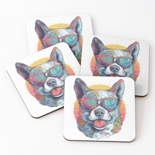 Item preview, Good Boy designed and sold by Wenkafonte.