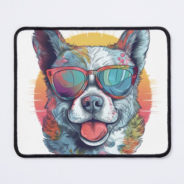 Item preview, Good Boy designed and sold by Wenkafonte.