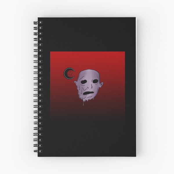 Item preview, My Face is Melting! designed and sold by ArtbyDannyGavin.