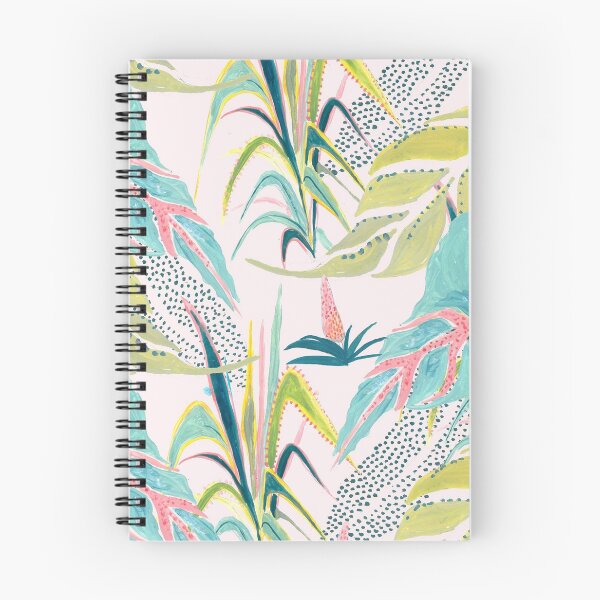 Item preview, Summer Tropics designed and sold by Amber Davenport.