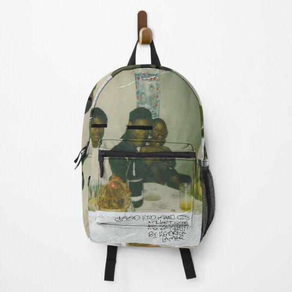 Item preview, old vibes designed and sold by DebraPedroza.