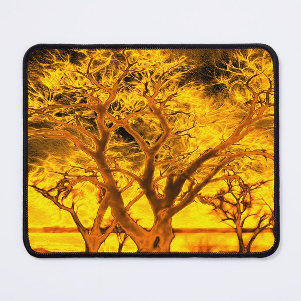 Item preview, Golden Tree designed and sold by JohnDSmith.