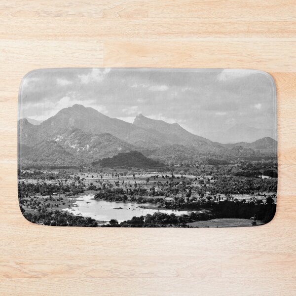 Item preview, Sri Lanka - Sigiriya  designed and sold by franck380.
