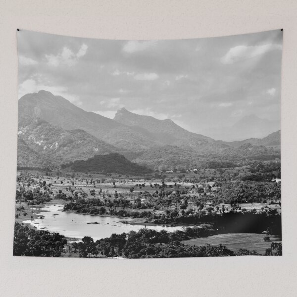 Item preview, Sri Lanka - Sigiriya  designed and sold by franck380.