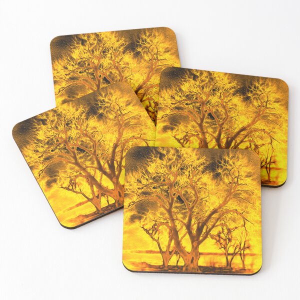 Item preview, Golden Tree designed and sold by JohnDSmith.