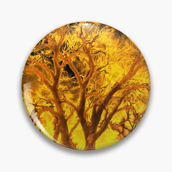 Item preview, Golden Tree designed and sold by JohnDSmith.