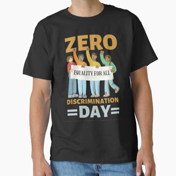 トップス Anti-Discrimination Tee L B1pppR4gVKL._CLa|2140,2000|